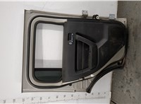  Ручка двери наружная Hummer H3 11433532 #12