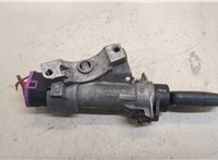  Замок зажигания Volkswagen Golf 4 1997-2005 20474403 #1