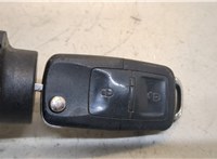  Замок зажигания Volkswagen Golf 4 1997-2005 20474403 #2