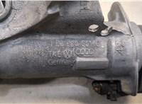 Замок зажигания Volkswagen Golf 4 1997-2005 20474403 #3