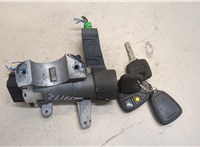  Замок зажигания Volvo V70 2001-2008 20474407 #1