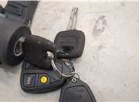  Замок зажигания Volvo V70 2001-2008 20474407 #2