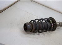  Амортизатор подвески Seat Leon 1999-2006 20474408 #3