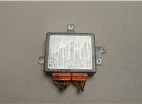  Блок управления АБС (ABS, ESP, ASR) Honda Civic 1998-2001 20474409 #1