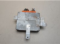  Блок управления АБС (ABS, ESP, ASR) Honda Civic 1998-2001 20474409 #3