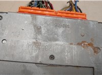  Блок управления АБС (ABS, ESP, ASR) Honda Civic 1998-2001 20474409 #4