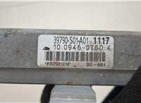  Блок управления АБС (ABS, ESP, ASR) Honda Civic 1998-2001 20474409 #5