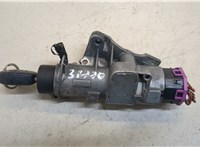  Замок зажигания Seat Toledo 2 1999-2004 20474410 #1