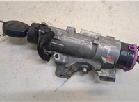  Замок зажигания Seat Toledo 2 1999-2004 20474410 #2