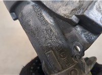  Замок зажигания Seat Toledo 2 1999-2004 20474410 #3