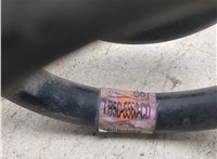  Пружина подвески Ford Explorer 2019-2025 20474411 #3