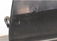  Дверь боковая (легковая) Mercedes GLK X204 2008-2015 20474412 #2