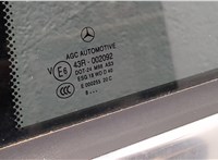  Дверь боковая (легковая) Mercedes GLK X204 2008-2015 20474412 #3