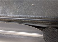  Дверь боковая (легковая) Mercedes GLK X204 2008-2015 20474412 #4