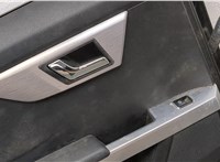  Дверь боковая (легковая) Mercedes GLK X204 2008-2015 20474412 #5