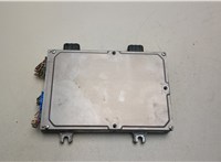  Блок управления двигателем Honda Civic 1998-2001 20474413 #1