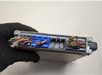  Блок управления двигателем Honda Civic 1998-2001 20474413 #2