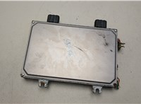  Блок управления двигателем Honda Civic 1998-2001 20474413 #3