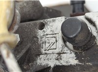  КПП 5-ст.мех. (МКПП) Opel Zafira B 2005-2012 20474414 #2