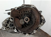  КПП 5-ст.мех. (МКПП) Opel Zafira B 2005-2012 20474414 #1