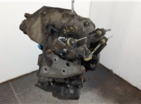  КПП 5-ст.мех. (МКПП) Opel Zafira B 2005-2012 20474414 #3