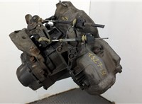  КПП 5-ст.мех. (МКПП) Opel Zafira B 2005-2012 20474414 #4
