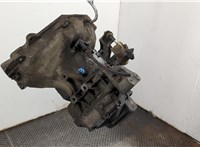  КПП 5-ст.мех. (МКПП) Opel Zafira B 2005-2012 20474414 #5