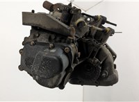  КПП 5-ст.мех. (МКПП) Opel Zafira B 2005-2012 20474414 #6