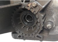  КПП 5-ст.мех. (МКПП) Opel Zafira B 2005-2012 20474414 #7