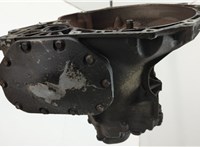  КПП 5-ст.мех. (МКПП) Opel Zafira B 2005-2012 20474414 #8