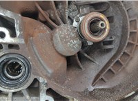  КПП 5-ст.мех. (МКПП) Opel Zafira B 2005-2012 20474414 #9