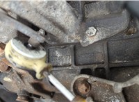  КПП 5-ст.мех. (МКПП) Opel Zafira B 2005-2012 20474414 #10