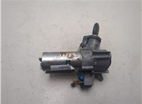  Замок зажигания Ford Focus 1 1998-2004 20474418 #5