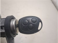  Замок зажигания Ford Focus 1 1998-2004 20474418 #6