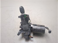  Замок зажигания Ford Focus 1 1998-2004 20474418 #7