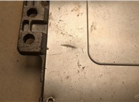 9647759380 Блок управления двигателем Peugeot 206 20474419 #6