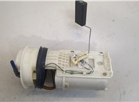  Насос топливный электрический Seat Leon 1999-2006 20474422 #1