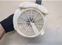  Насос топливный электрический Seat Leon 1999-2006 20474422 #3