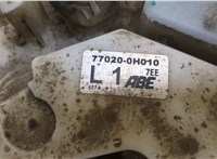  Насос топливный электрический Citroen C1 2005-2014 20474429 #5