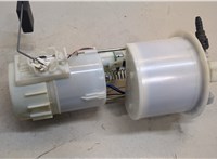  Насос топливный электрический Citroen C1 2005-2014 20474429 #6