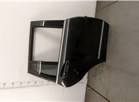  Дверь боковая (легковая) Mercedes GLK X204 2008-2015 20474432 #1