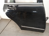  Дверь боковая (легковая) Mercedes GLK X204 2008-2015 20474432 #2