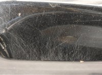  Дверь боковая (легковая) Mercedes GLK X204 2008-2015 20474432 #4