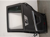  Дверь боковая (легковая) Mercedes GLK X204 2008-2015 20474432 #5