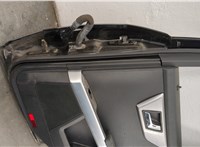  Дверь боковая (легковая) Mercedes GLK X204 2008-2015 20474432 #7