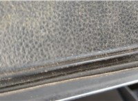  Дверь боковая (легковая) Mercedes GLK X204 2008-2015 20474432 #9