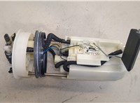  Насос топливный электрический Honda Civic 2005-2012 20474433 #1