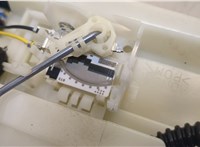  Насос топливный электрический Honda Civic 2005-2012 20474433 #2