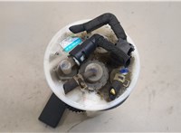  Насос топливный электрический Honda Civic 2005-2012 20474433 #6