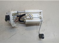  Насос топливный электрический Citroen Xsara-Picasso 1999-2012 20474436 #1